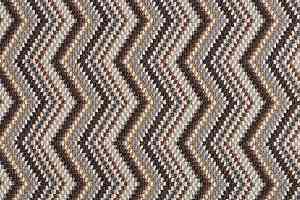 Ковролин Timzo Vivid 7717 фото  | FLOORDEALER